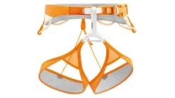 Petzl Sitta Harness