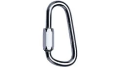 Petzl Speedy Quick Links