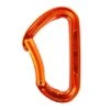 Petzl Spirit Carabiner Bent -Outdoor Sports Store opplanet petzl spirit carabiner bent m53b