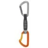 Petzl Spirit Express Quickdraw Carabiner, 11 Cm -Outdoor Sports Store opplanet petzl spirit express quickdraw carabiner 12cm m053aa00 main