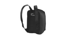 Petzl Split Rope Bag Grey -Outdoor Sports Store opplanet petzl split rope bag grey grey s013aa00 av 1