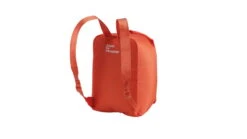 Petzl Split Rope Bag Grey -Outdoor Sports Store opplanet petzl split rope bag grey red orange s013aa01 av 1