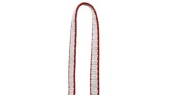 Petzl ST'ANNEAU Dyneema Sling -Outdoor Sports Store opplanet petzl st anneau dyneema sling 120cm c07 120 pet csw stannl c07 120 main