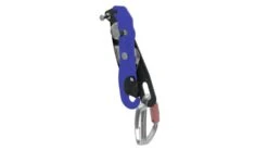 Petzl Stop Descenders -Outdoor Sports Store opplanet petzl stop descender d009aa00 av 2