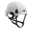Petzl Strato Ansi Climbing Helmet -Outdoor Sports Store opplanet petzl strato ansi climbing helmet white a020aa00 pet cl8 petzl19s05 a020aa00 main