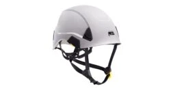 Petzl Strato Ansi Climbing Helmet