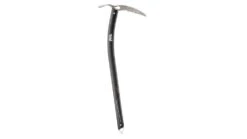 Petzl SUMMIT Classic Mountaineering Ice Axe