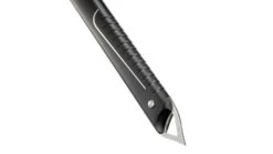 Petzl SUMMIT Classic Mountaineering Ice Axe -Outdoor Sports Store opplanet petzl summit classic mountaineering ice axe 52cm u13b 052 v2