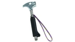 Petzl Tam Tam Caving Hammer