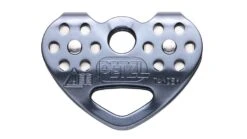 Petzl Tandem Cable Pulley