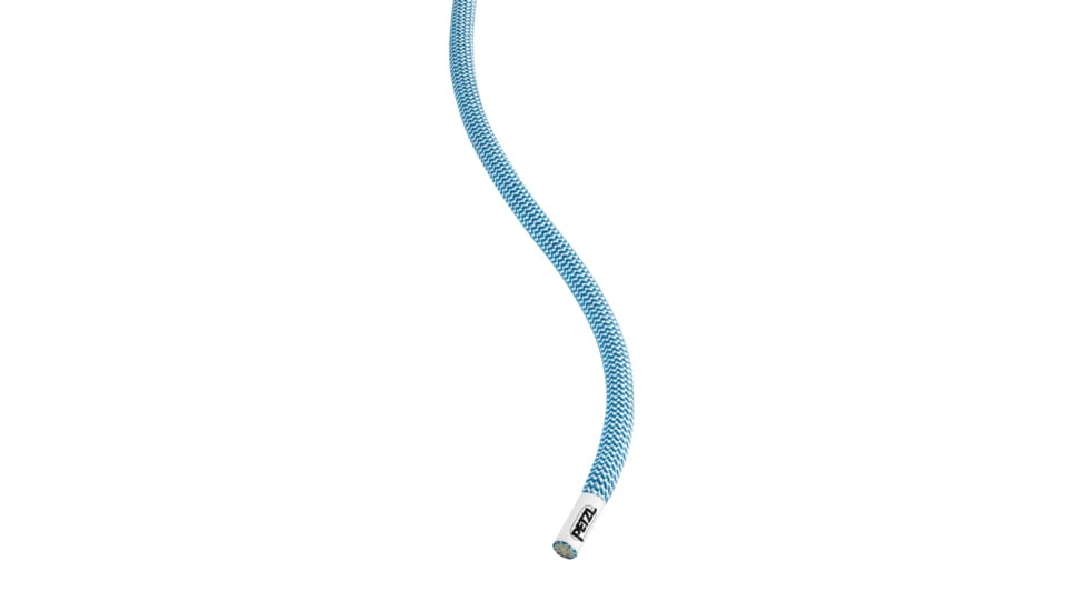 Petzl Tango Half-Rope 8.5Mm 4 Petzl Tango Half-Rope 8.5Mm - Image 2