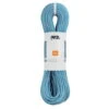 Petzl Tango Half-Rope 8.5Mm