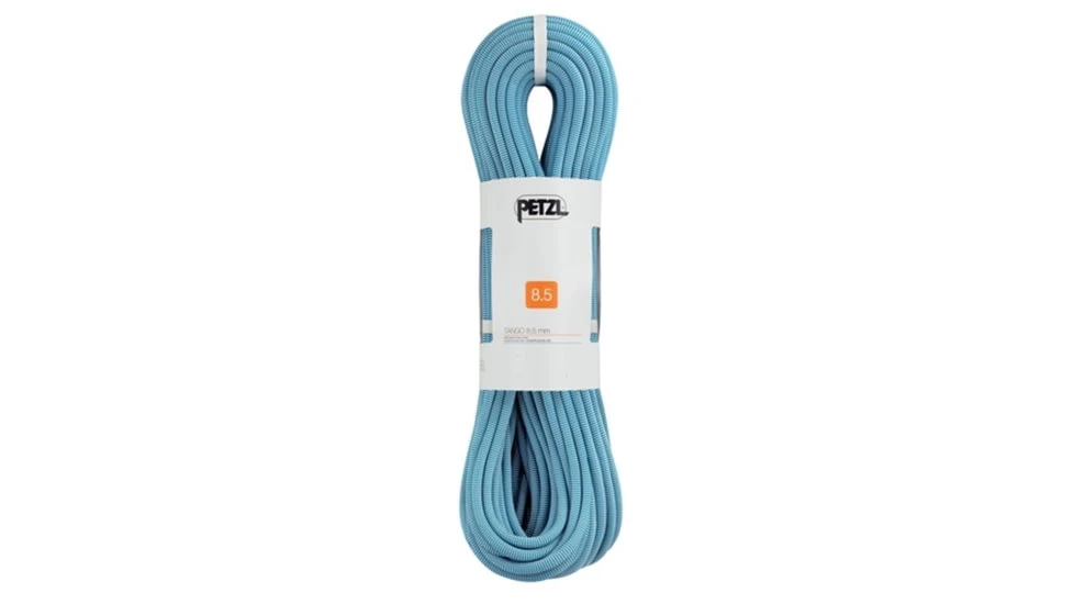 Petzl Tango Half-Rope 8.5Mm 3 Petzl Tango Half-Rope 8.5Mm