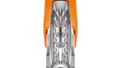 Petzl TIBLOC Ultra-light Emergency Ascender -Outdoor Sports Store opplanet petzl tibloc ultra light emergency ascender orange b01 av 3