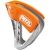 Petzl TIBLOC Ultra-light Emergency Ascender 2 Petzl TIBLOC Ultra-light Emergency Ascender -Outdoor Sports Store opplanet petzl tibloc ultra light emergency ascender orange b01 main