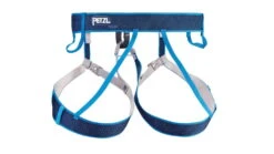 Petzl Tour Harnesses -Outdoor Sports Store opplanet petzl tour harnesses medium large c020ba01 av 1