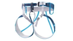 Petzl Tour Harnesses -Outdoor Sports Store opplanet petzl tour harnesses medium large c020ba01 av 2