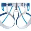 Petzl Tour Harnesses -Outdoor Sports Store opplanet petzl tour harnesses medium large c020ba01 main
