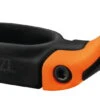 Petzl Trigrest -Outdoor Sports Store opplanet petzl trigrest u016aa00 pet cl9 trigrest u016aa00 main