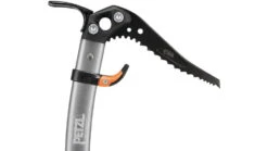 Petzl Trigrest -Outdoor Sports Store opplanet petzl trigrest u016aa00 pet cl9 trigrest u016aa00 use3