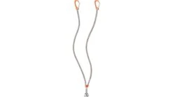 Petzl V Link