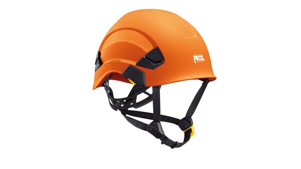 Petzl Vertex Ansi Climbing Helmet 7 Petzl Vertex Ansi Climbing Helmet - Image 5