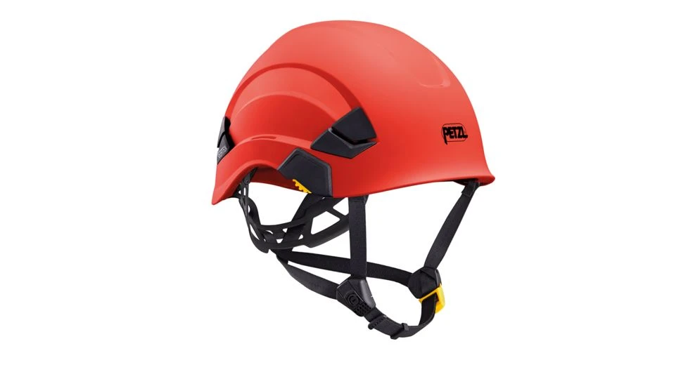 Petzl Vertex Ansi Climbing Helmet 5 Petzl Vertex Ansi Climbing Helmet - Image 3