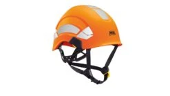 Petzl Vertex Hi-Viz Ansi Climbing Helmet -Outdoor Sports Store opplanet petzl vertex hi viz ansi climbing helmet orange a010da01 pet cl8 petzl19s02 a010da01 main