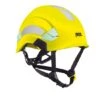 Petzl Vertex Hi-Viz Ansi Climbing Helmet -Outdoor Sports Store opplanet petzl vertex hi viz ansi climbing helmet yellow a010da00 pet cl8 petzl19s02 a010da00 main