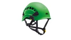 Petzl Vertex Vent Ansi Climbing Helmet -Outdoor Sports Store opplanet petzl vertex vent ansi climbing helmet green a010ca06 pet cl8 petzl19s03 a010ca06 main