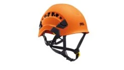 Petzl Vertex Vent Ansi Climbing Helmet -Outdoor Sports Store opplanet petzl vertex vent ansi climbing helmet orange a010ca04 pet cl8 petzl19s03 a010ca04 main