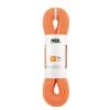 Petzl Volta Guide 9.0 Mm Rope -Outdoor Sports Store opplanet petzl volta guide 9 0 mm rope orange 30 m