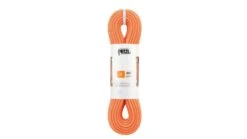 Petzl Volta Guide 9.0 Mm Rope