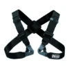 Petzl Voltige Chest Harness -Outdoor Sports Store opplanet petzl voltige chest harness c60