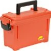 Plano Marine Box -Outdoor Sports Store opplanet plano 1312 marine box orange 131252