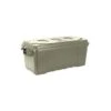Plano 68 Quart Medium Trunk -Outdoor Sports Store opplanet plano molding 68 quart tote od green 171901