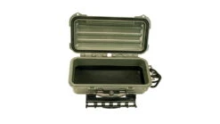 Plano Hunter Guide PC Field Box -Outdoor Sports Store opplanet plano molding hunter guide series pc field box 3500 size small od green 145061 dbfdec