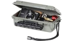 Plano Hunter Guide PC Field Box -Outdoor Sports Store opplanet plano molding hunter guide series pc field box xs od green 144961 q3 dx poscg 144961 use1