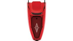 Point 65 Falcon Back Piece