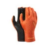 Rab Transition Windstopper Gloves