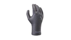 Rab Transition Windstopper Gloves -Outdoor Sports Store opplanet rab transition windstopper gloves graphene small qaj 21 grh sml av 1