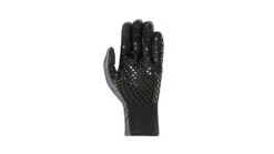 Rab Transition Windstopper Gloves -Outdoor Sports Store opplanet rab transition windstopper gloves graphene small qaj 21 grh sml av 2