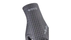 Rab Transition Windstopper Gloves -Outdoor Sports Store opplanet rab transition windstopper gloves graphene small qaj 21 grh sml av 3