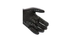 Rab Transition Windstopper Gloves -Outdoor Sports Store opplanet rab transition windstopper gloves graphene small qaj 21 grh sml av 4