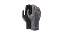 Rab Transition Windstopper Gloves -Outdoor Sports Store opplanet rab transition windstopper gloves graphene small qaj 21 grh sml main