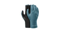 Rab Transition Windstopper Gloves -Outdoor Sports Store opplanet rab transition windstopper gloves orion blue small qaj 21 orb sml main