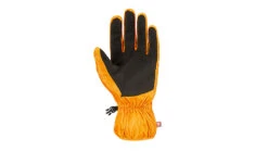 Rab Xenon Gloves -Outdoor Sports Store opplanet rab xenon gloves marmalade extra large qah 39 mam xlg av 1