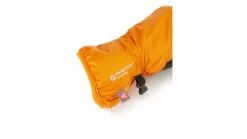 Rab Xenon Gloves -Outdoor Sports Store opplanet rab xenon gloves marmalade extra large qah 39 mam xlg av 3