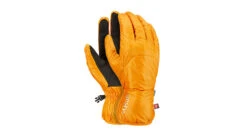 Rab Xenon Gloves -Outdoor Sports Store opplanet rab xenon gloves marmalade extra large qah 39 mam xlg main