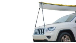 Rhino Rack Anchor Strap -Outdoor Sports Store opplanet rhino rack anchor strap polyester ras av 4